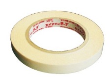 NRC品番03048～03050　セメダイン両面テープ透明