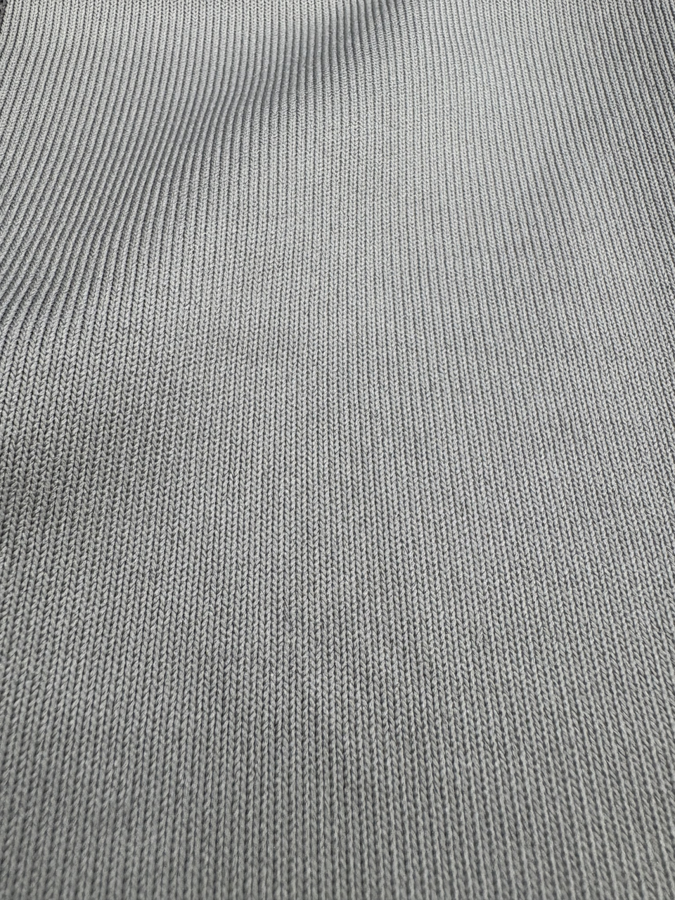 NRC品番48011　　　クリアクロス4060　アイスグレー