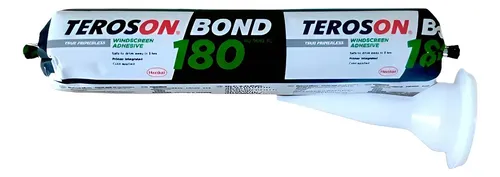 NRC品番10806　　　　 TEROSON BOND180 ssg 400ml
