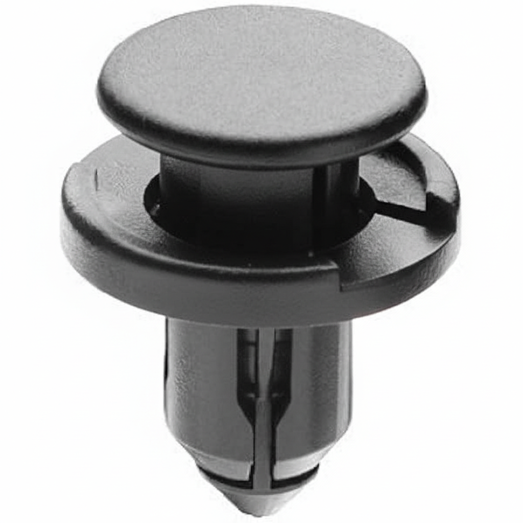 NRC品番38072　　　　  ｽｽﾞｷｼﾞｪﾈﾗﾙﾋﾟﾝ